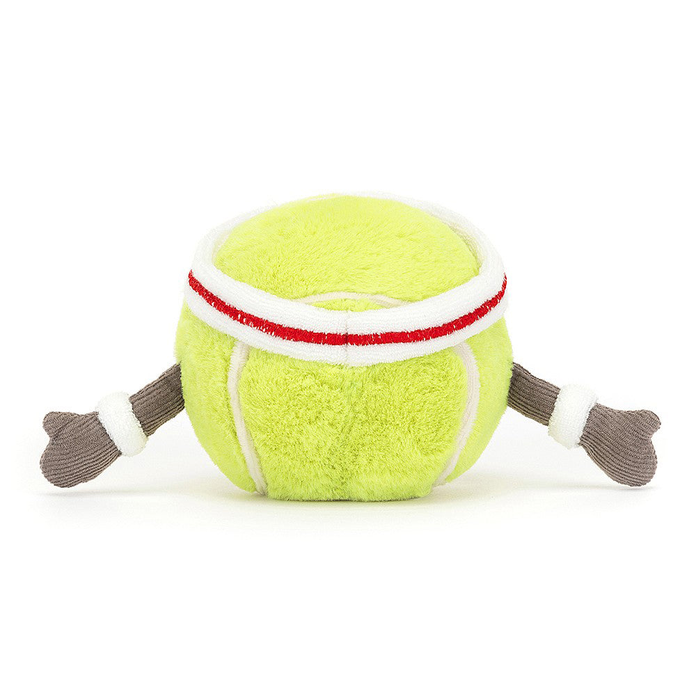 jellycat-amuseables-sports-tennis-ball-jell-as6t