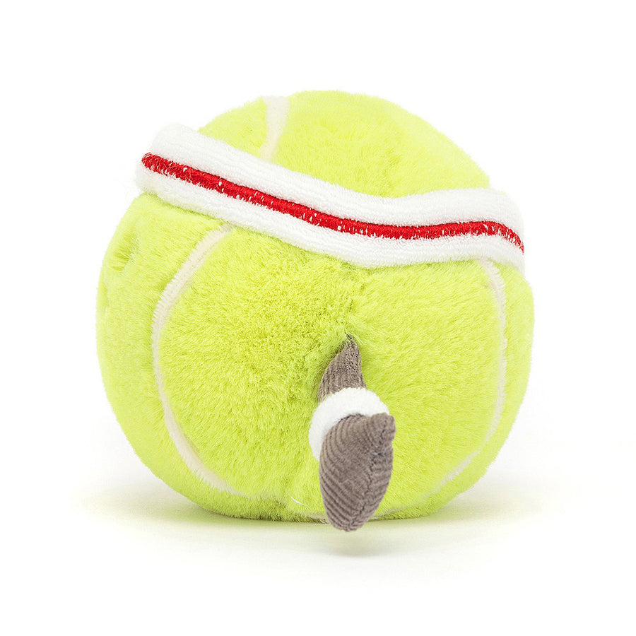 jellycat-amuseables-sports-tennis-ball-jell-as6t