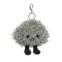 jellycat-amuseables-storm-cloud-bag-charm-jell-a4sclbc