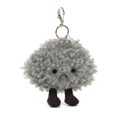 jellycat-amuseables-storm-cloud-bag-charm-jell-a4sclbc