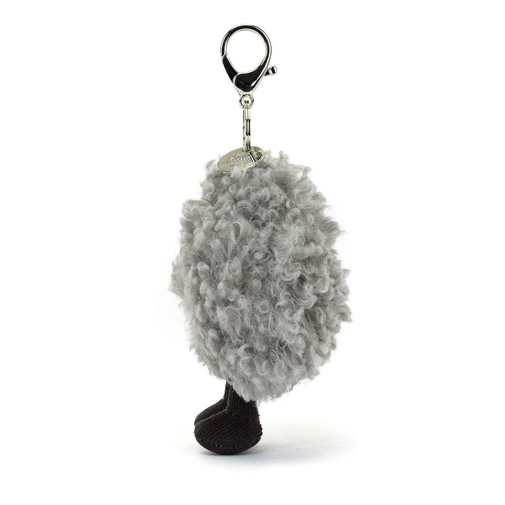 jellycat-amuseables-storm-cloud-bag-charm-jell-a4sclbc