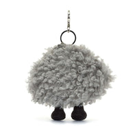 jellycat-amuseables-storm-cloud-bag-charm-jell-a4sclbc