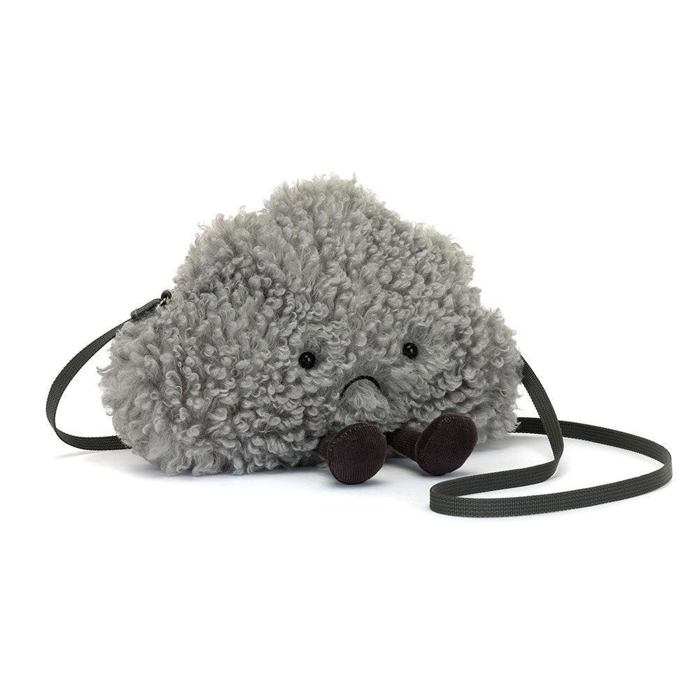jellycat-amuseables-storm-cloud-bag-jell-a4sclb