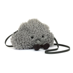 jellycat-amuseables-storm-cloud-bag-jell-a4sclb