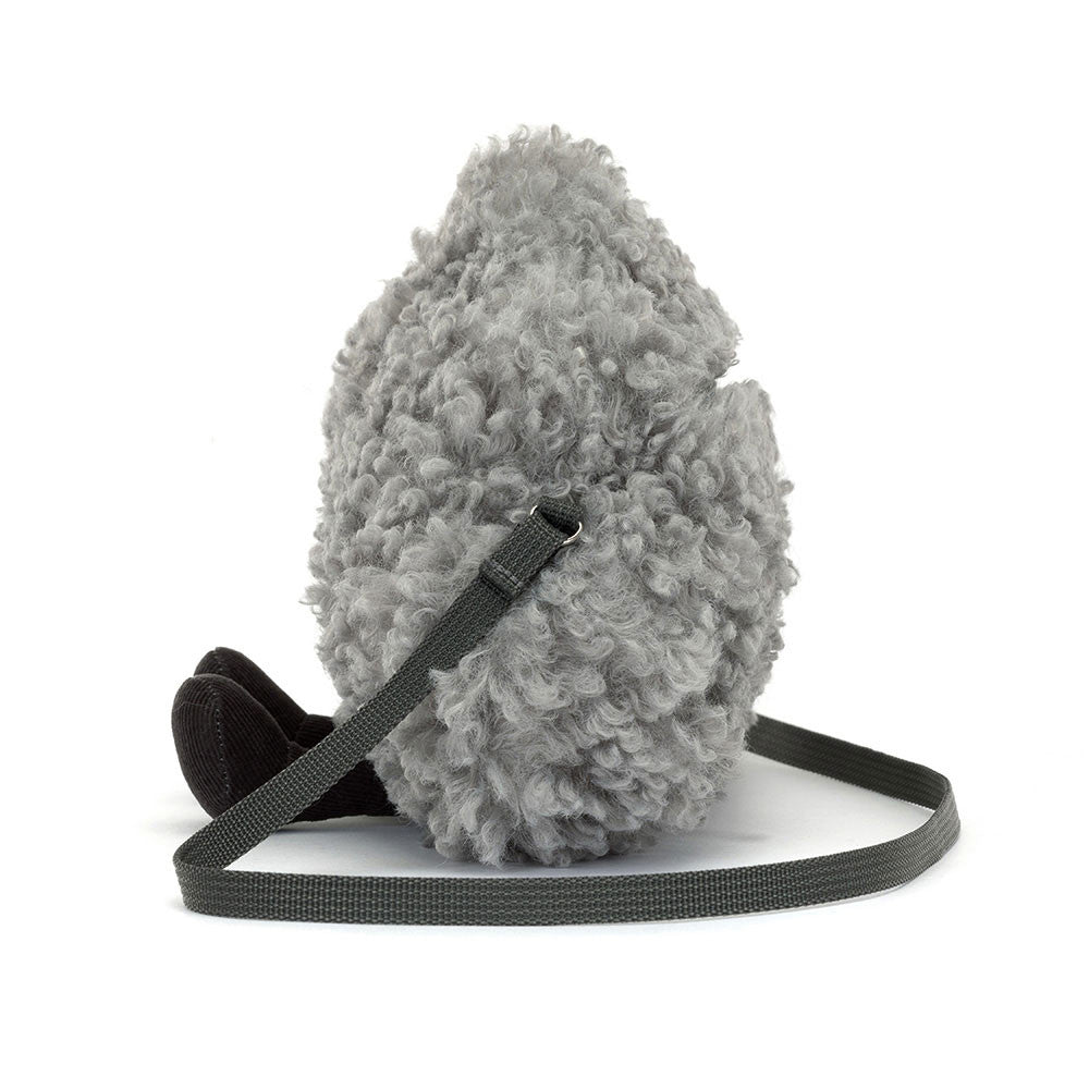 jellycat-amuseables-storm-cloud-bag-jell-a4sclb