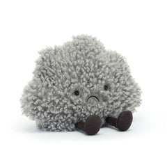 jellycat-amuseables-storm-cloud-jell-a2scl