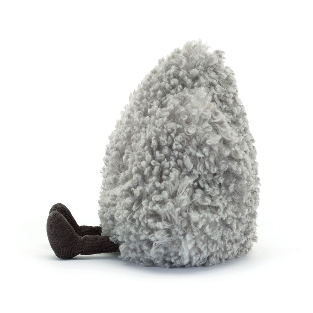 jellycat-amuseables-storm-cloud-jell-a2scl