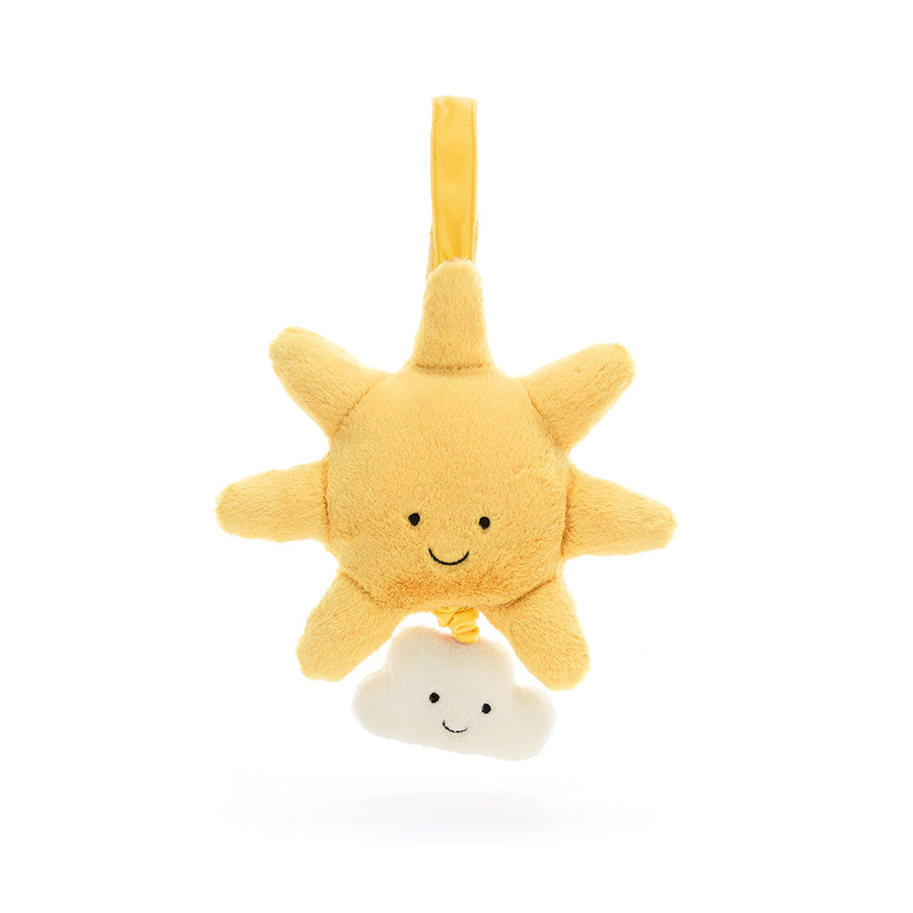 jellycat-amuseables-sun-musical-pull-jell-mp4sun