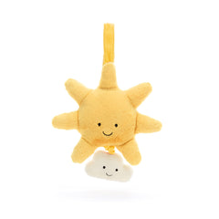 jellycat-amuseables-sun-musical-pull-jell-mp4sun