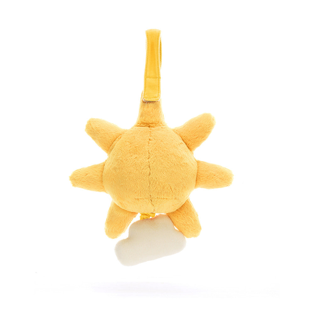 jellycat-amuseables-sun-musical-pull-jell-mp4sun