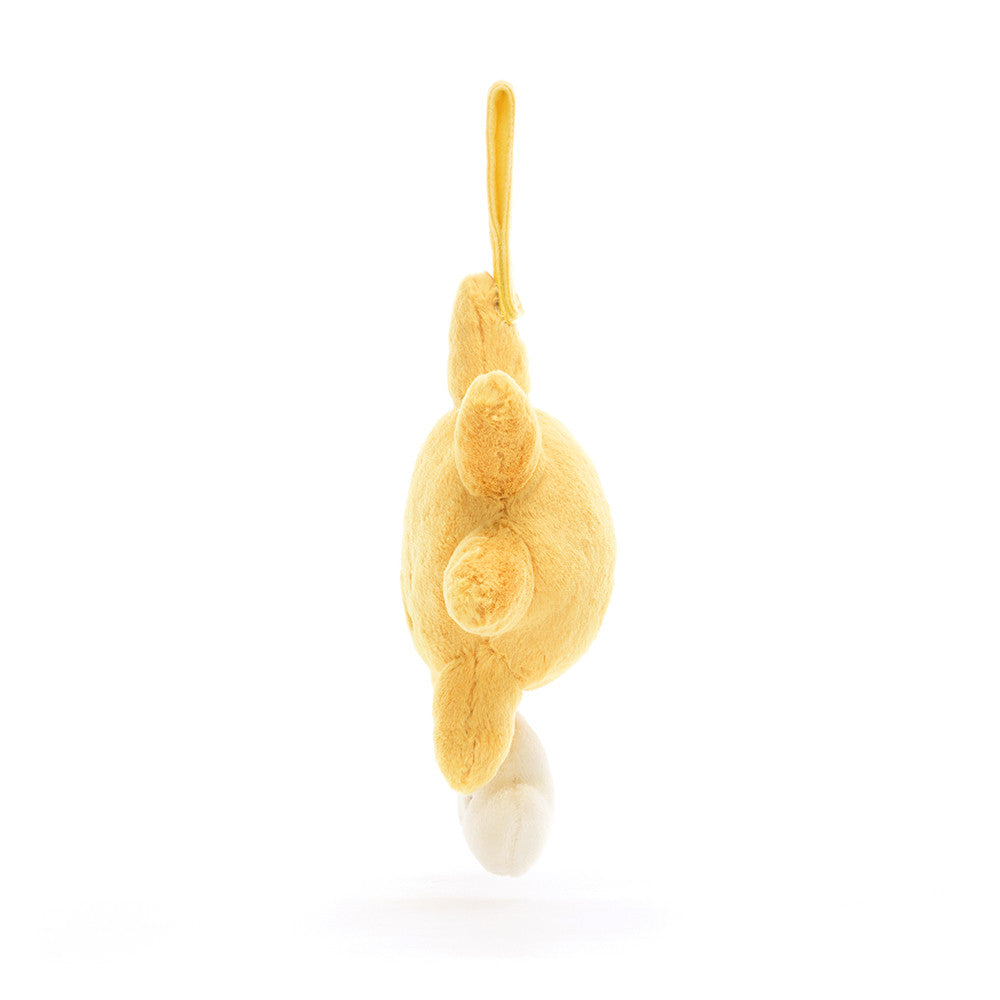 jellycat-amuseables-sun-musical-pull-jell-mp4sun