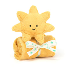 jellycat-amuseables-sun-soother-jell-so4sun