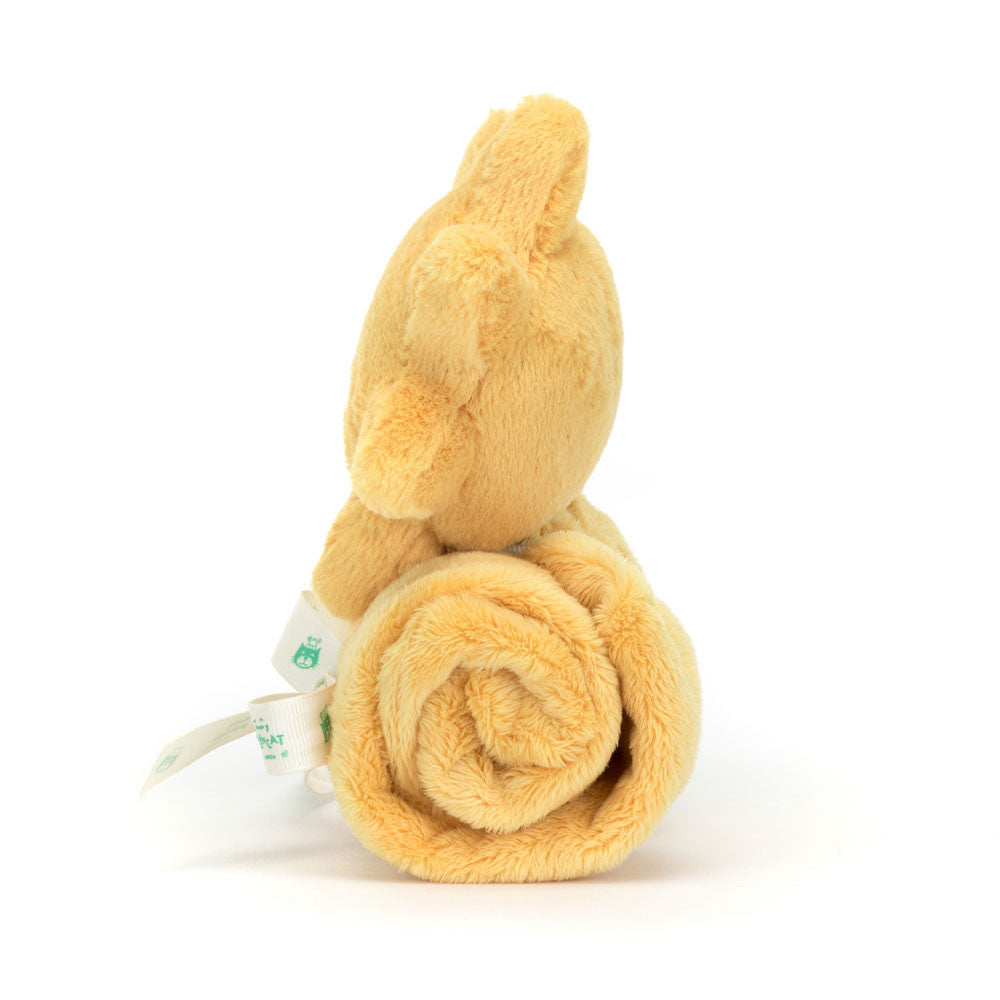 jellycat-amuseables-sun-soother-jell-so4sun