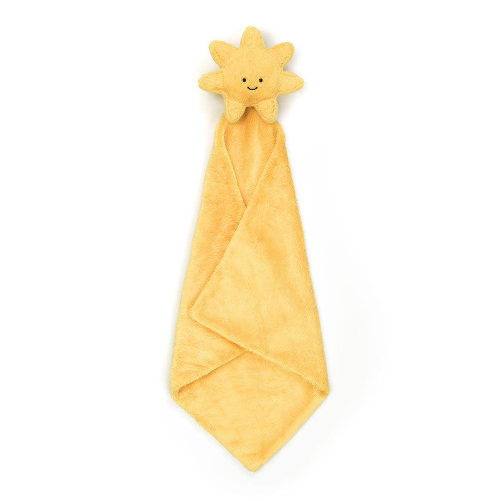 jellycat-amuseables-sun-soother-jell-so4sun