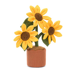 jellycat-amuseables-sunflower-jell-a2snf