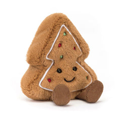 jellycat-amuseables-tree-cookie-jell-a6gtc