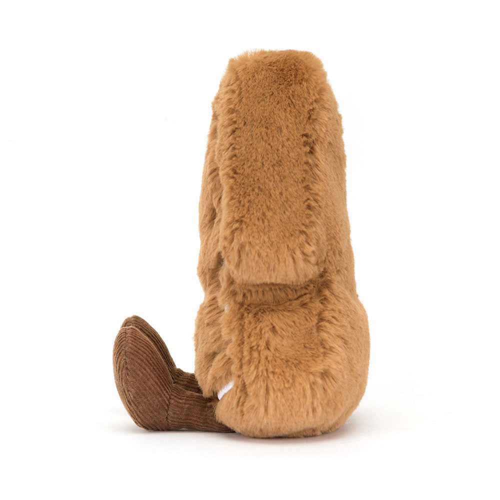 jellycat-amuseables-tree-cookie-jell-a6gtc