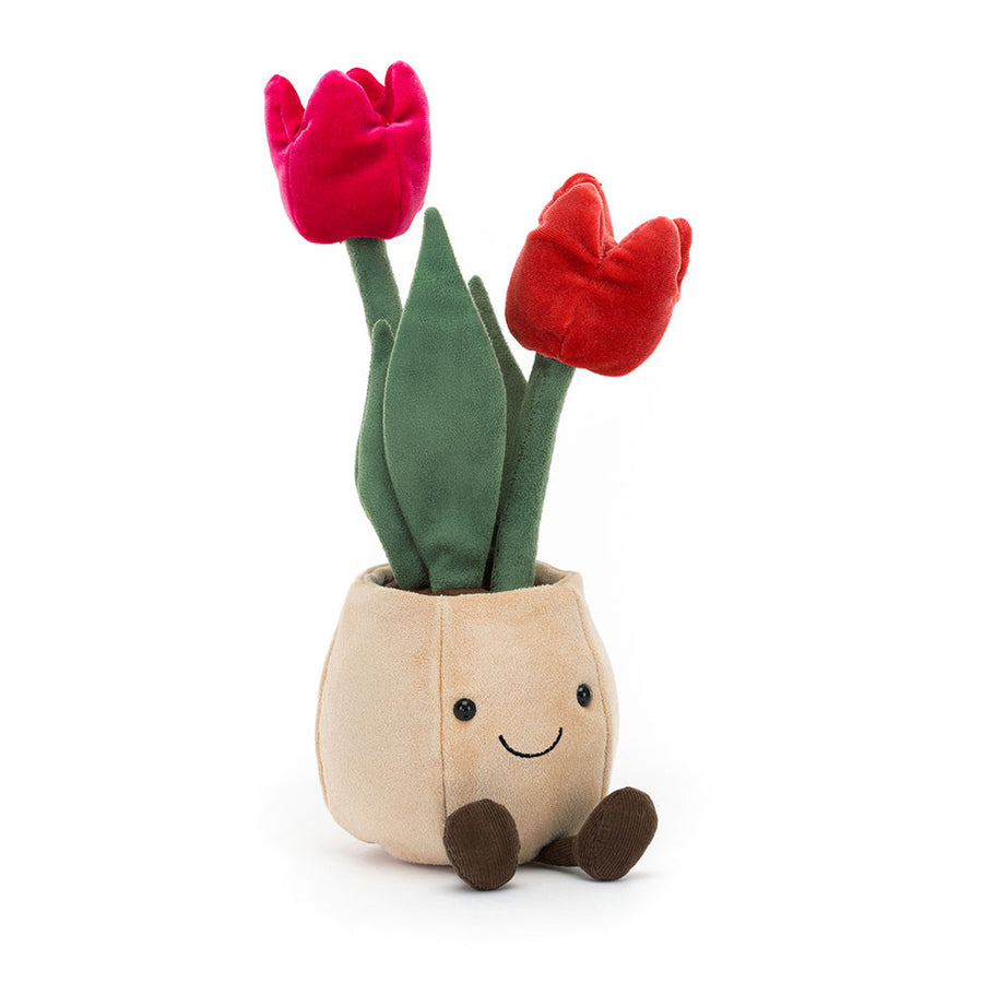 jellycat-amuseables-tulip-pot-baby-nursery-play-toy-jell-a2tp