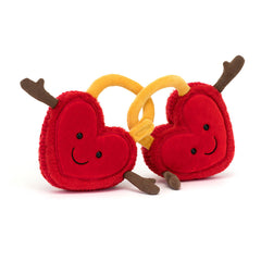 jellycat-amuseables-val-&-tina-love-locks-jell-a4llo