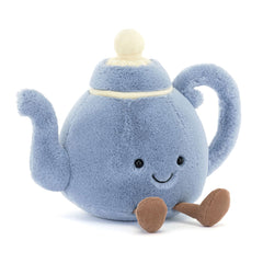 jellycat-amuseables-vicky-teapot-jell-a2tpt