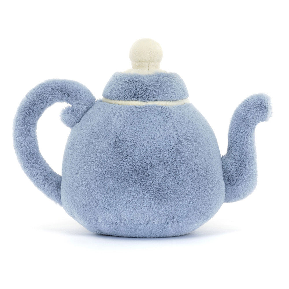 jellycat-amuseables-vicky-teapot-jell-a2tpt