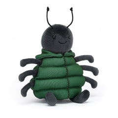 jellycat-anoraknid-black-spider-jell-ank3bs