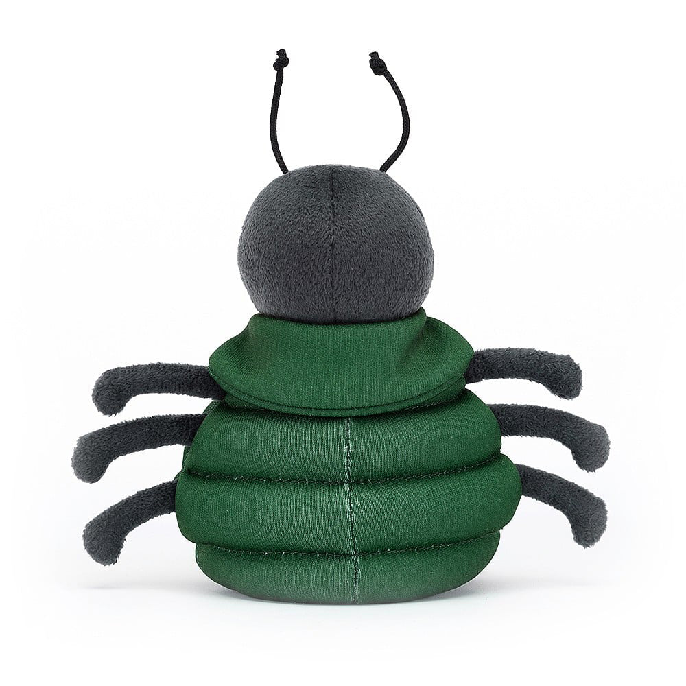jellycat-anoraknid-black-spider-jell-ank3bs