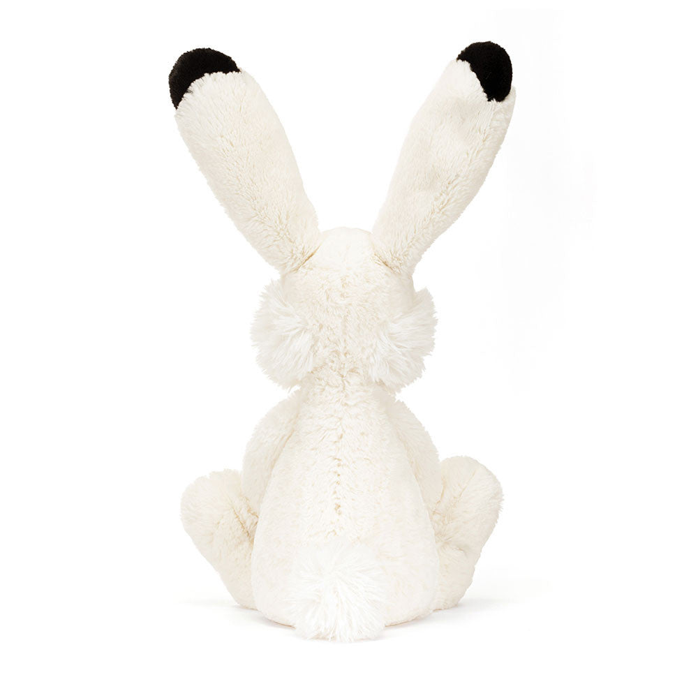 jellycat-arlo-hare-jell-arl3hr