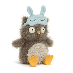 jellycat-audrey-hootsoftly-jell-aud3hoot