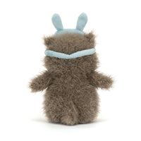 jellycat-audrey-hootsoftly-jell-aud3hoot