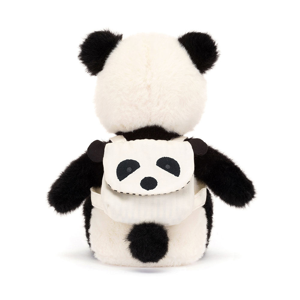 jellycat-backpack-panda-jell-bp4pan
