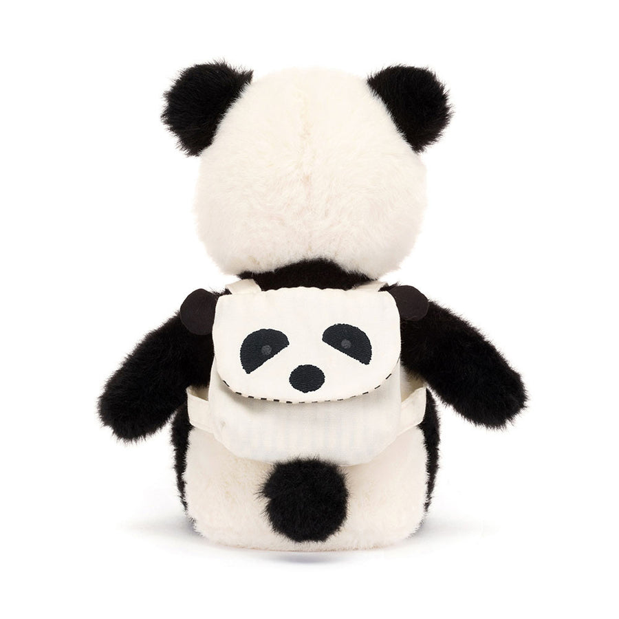 jellycat-backpack-panda-jell-bp4pan