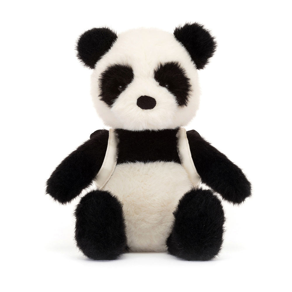jellycat-backpack-panda-jell-bp4pan