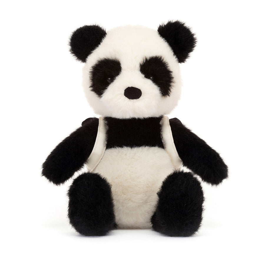 jellycat-backpack-panda-jell-bp4pan