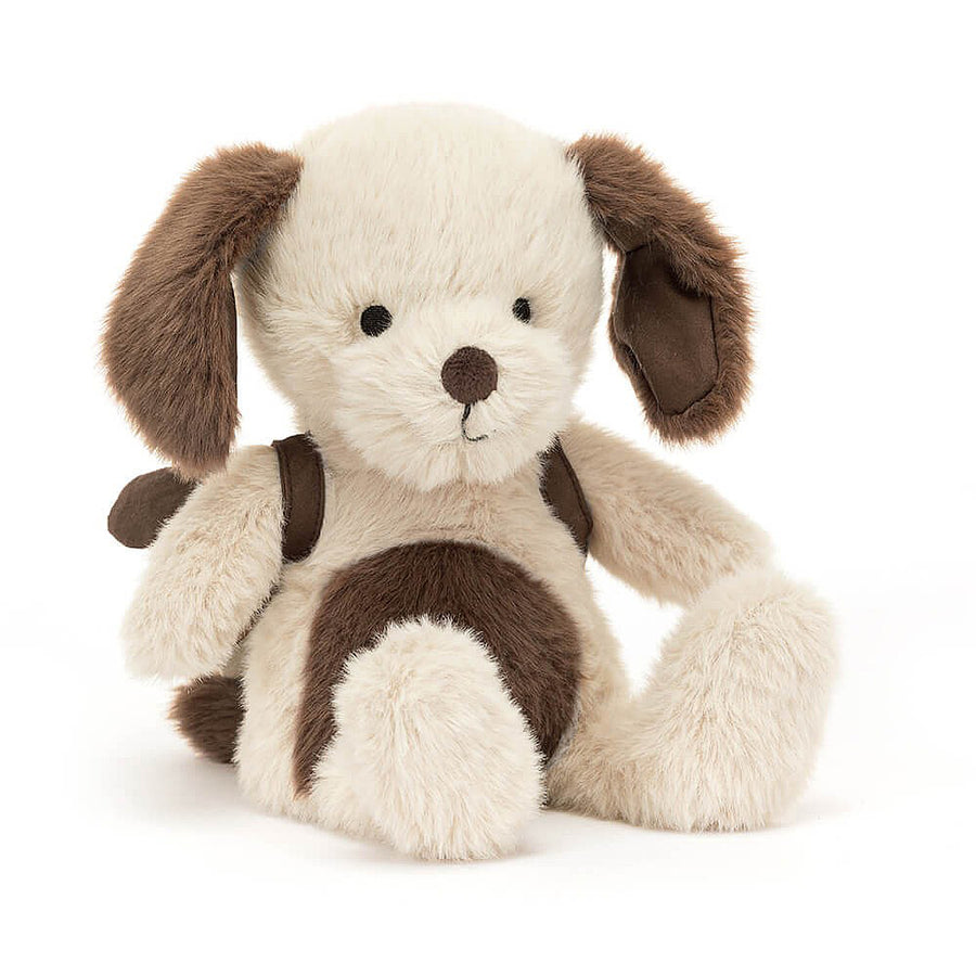 jellycat-backpack-puppy-jell-bp4pu