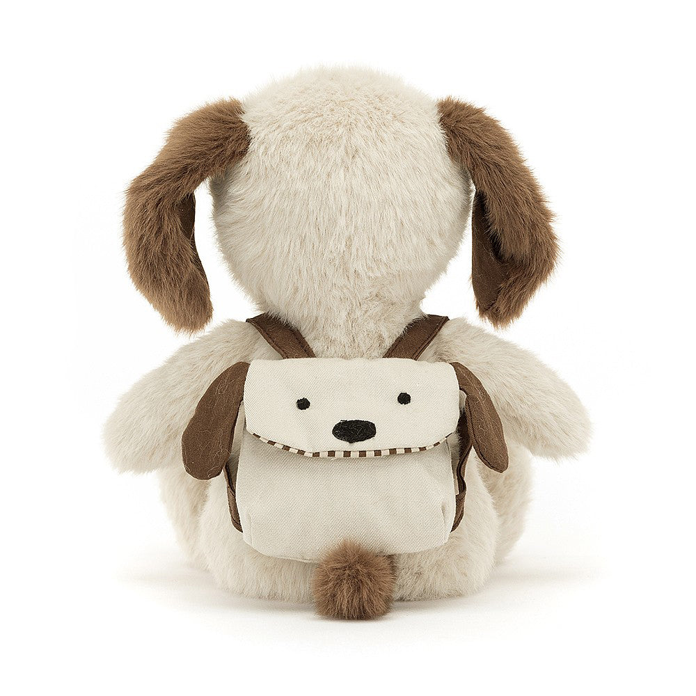 jellycat-backpack-puppy-jell-bp4pu