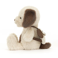 jellycat-backpack-puppy-jell-bp4pu