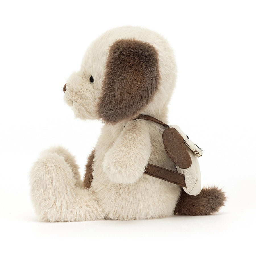 jellycat-backpack-puppy-jell-bp4pu