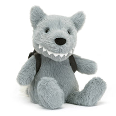 jellycat-backpack-wolf-jell-bp4w