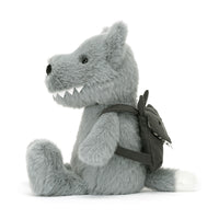 jellycat-backpack-wolf-jell-bp4w