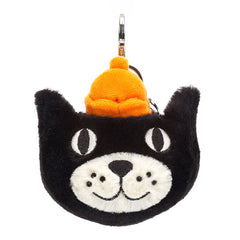 jellycat-bag-charm-jell-jelc4bc