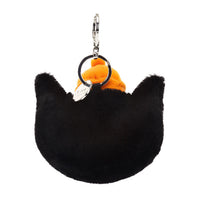 jellycat-bag-charm-jell-jelc4bc