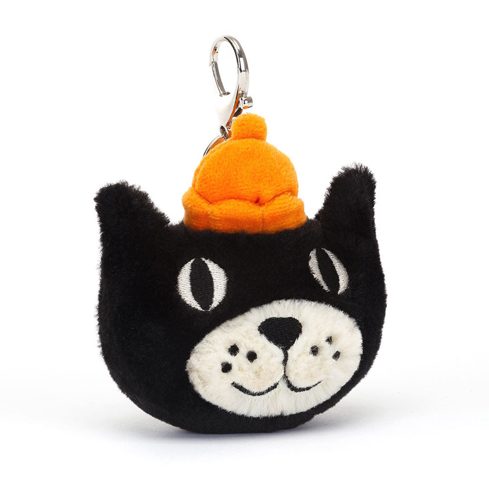 jellycat-bag-charm-jell-jelc4bc