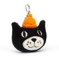 jellycat-bag-charm-jell-jelc4bc