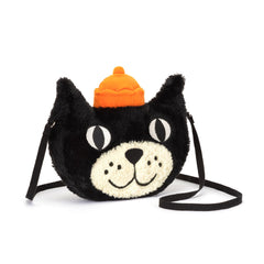 jellycat-bag-jell-jelc4bg