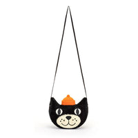 jellycat-bag-jell-jelc4bg