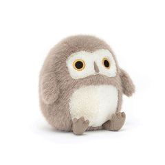 jellycat-barn-owling-jell-owl6b