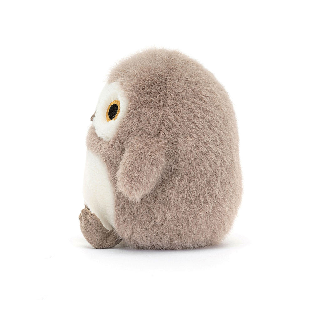 jellycat-barn-owling-jell-owl6b