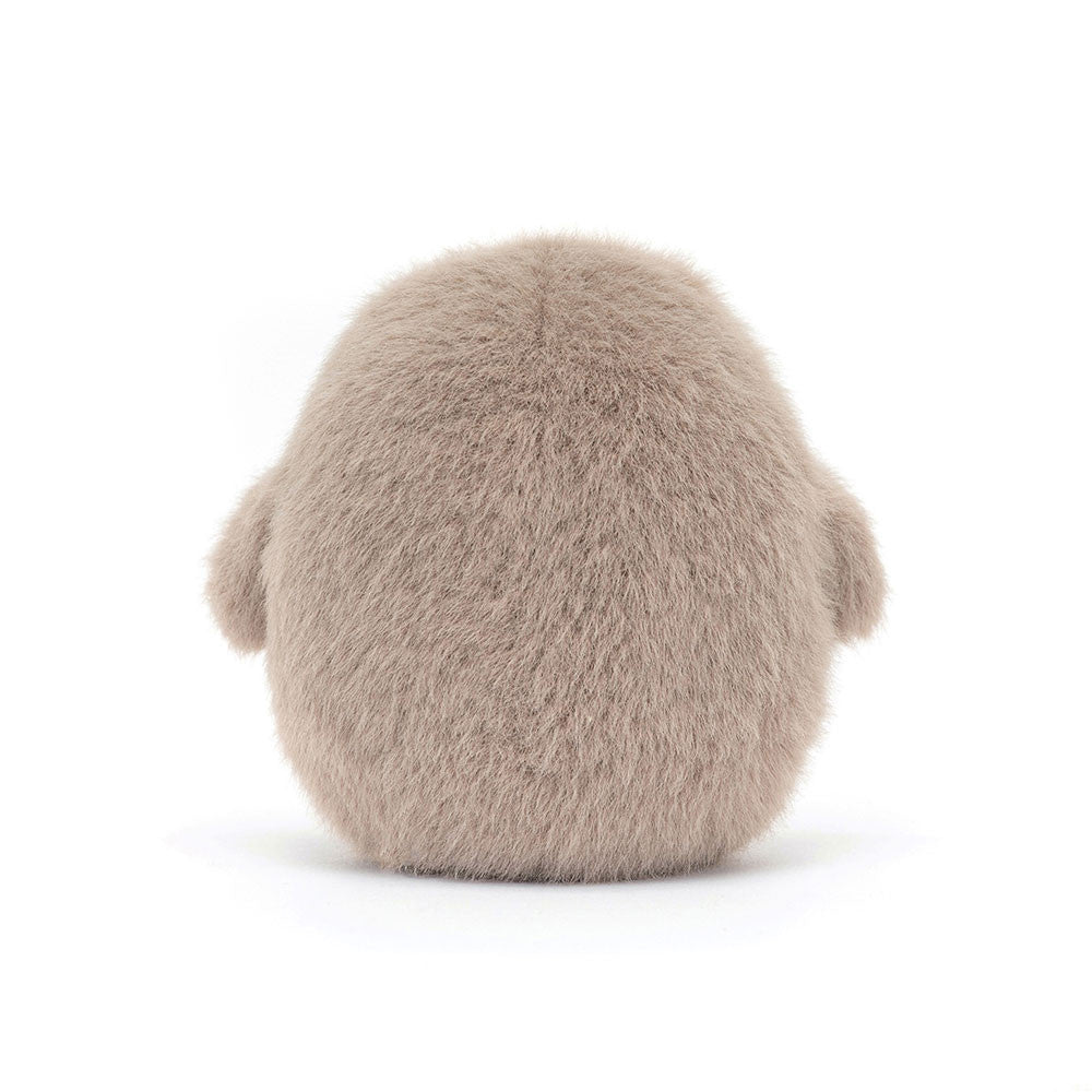 jellycat-barn-owling-jell-owl6b