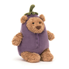 jellycat-bartholomew-bear-aubergine-jell-barm3aub